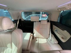 BMW 2.5L HV Edition - фото 6