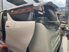 BMW 2.5L HV Edition - фото 7