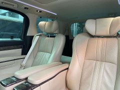BMW 2.5L HV Edition - фото 8