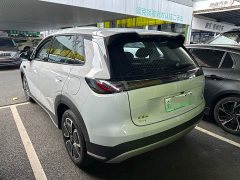 BMW 05 DM-i 220 Edition - фото 3