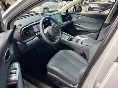 BMW 05 DM-i 220 Edition - фото 5