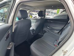 BMW 05 DM-i 220 Edition - фото 6