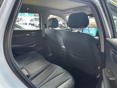 BMW 05 DM-i 220 Edition - фото 7