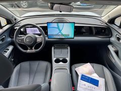 BMW 05 DM-i 220 Edition - фото 8