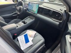 BMW 05 DM-i 220 Edition - фото 9