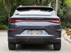 BYD e2 Luxury Version - фото 5