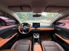 BYD e2 Luxury Version - фото 9