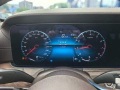 Mercedes-Benz E 300 L Fashion Version - фото 10