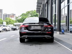 Mercedes-Benz E 300 L Fashion Version - фото 7