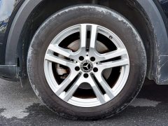 Mercedes-Benz GLB 200 Fashion Version - фото 12