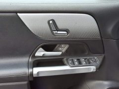 Mercedes-Benz GLB 200 Fashion Version - фото 6