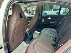 BMW 1 Series 125i M Sports Night Edition - фото 10