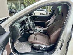 BMW 1 Series 125i M Sports Night Edition - фото 11