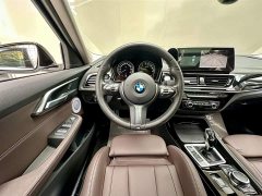 BMW 1 Series 125i M Sports Night Edition - фото 13