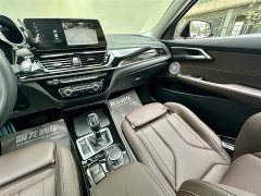 BMW 1 Series 125i M Sports Night Edition - фото 14