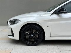 BMW 1 Series 125i M Sports Night Edition - фото 19