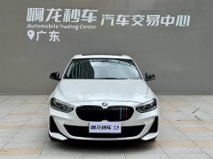 BMW 1 Series 125i M Sports Night Edition - фото 2