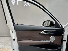 BMW 1 Series 125i M Sports Night Edition - фото 20