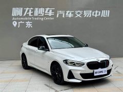 BMW 1 Series 125i M Sports Night Edition - фото 3