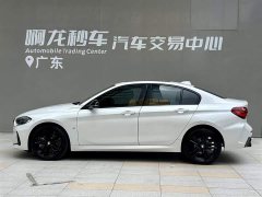 BMW 1 Series 125i M Sports Night Edition - фото 4