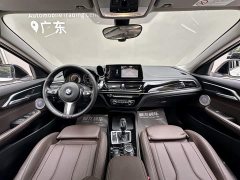 BMW 1 Series 125i M Sports Night Edition - фото 6