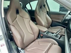 BMW 1 Series 125i M Sports Night Edition - фото 7