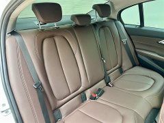 BMW 1 Series 125i M Sports Night Edition - фото 8