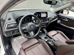 BMW 1 Series 125i M Sports Night Edition - фото 9