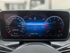 Mercedes-Benz GLC AMG GLC 43 4MATIC - фото 14