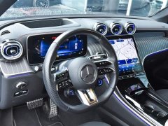Mercedes-Benz GLC AMG GLC 43 4MATIC - фото 9