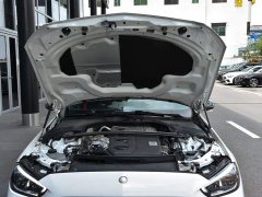 Mercedes-Benz CAMG AMG C 43 4MATIC - фото 13
