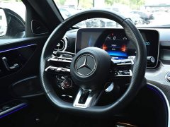 Mercedes-Benz CAMG AMG C 43 4MATIC - фото 15