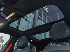 Mercedes-Benz AMG GT AMG GT 50 Edition - фото 9