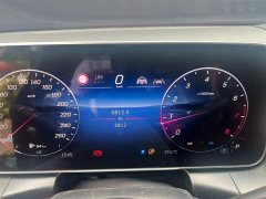 Mercedes-Benz GLC 300 L 4MATIC Version 5 - фото 10