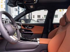 Mercedes-Benz GLC 300 L 4MATIC Version 5 - фото 12