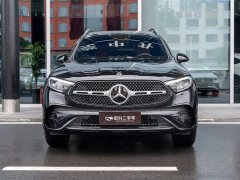 Mercedes-Benz GLC 300 L 4MATIC Version 5 - фото 2
