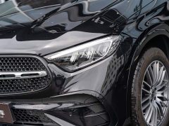 Mercedes-Benz GLC 300 L 4MATIC Version 5 - фото 3