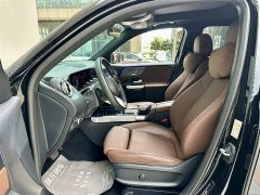Mercedes-Benz GLB 220 Fashion - фото 10
