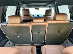 Mercedes-Benz GLB 220 Fashion - фото 14