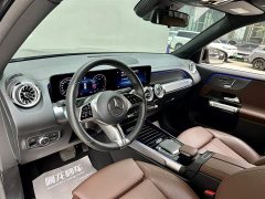 Mercedes-Benz GLB 220 Fashion - фото 9