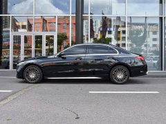 Mercedes-Benz C 260 L Edition - фото 3