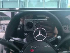 Mercedes-Benz C 260 L Edition - фото 17