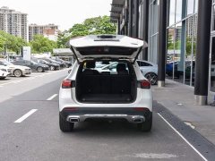 Mercedes-Benz GLA 220 - фото 10