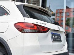 Mercedes-Benz GLA 220 - фото 12