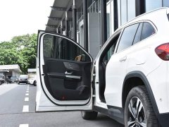 Mercedes-Benz GLA 220 - фото 13
