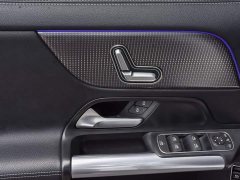 Mercedes-Benz GLA 220 - фото 14