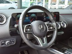 Mercedes-Benz GLA 220 - фото 15