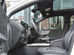 Mercedes-Benz GLA 220 - фото 16