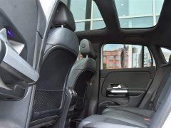 Mercedes-Benz GLA 220 - фото 18