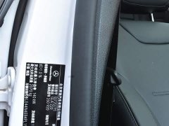 Mercedes-Benz GLA 220 - фото 19